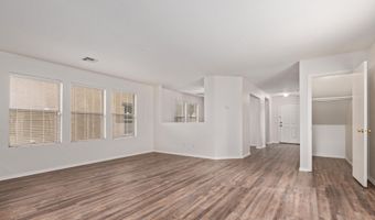 11159 W BADEN St, Avondale, AZ 85323