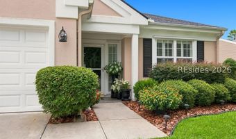 46 Nightingale Ln, Bluffton, SC 29909