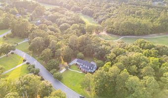 1403 River Pointe Dr, Albany, GA 31701