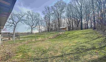 6520 US Hwy 150, Alpha, IL 61413