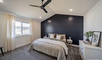 576 Hollow Dr, Ammon, ID 83401