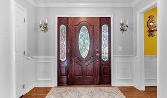 1308 Dan Ave, Albertville, AL 35950