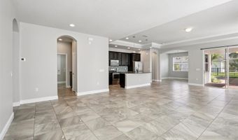 6906 SAIL VIEW Ln, Apollo Beach, FL 33572