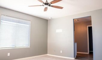 85 6TH Ave W, Buckeye, AZ 85326