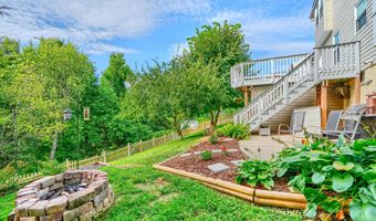 3314 POUSKA Rd, Abingdon, MD 21009