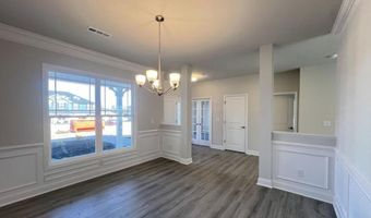 9429 Shallow Creek Trl Lot 66, Bailey, NC 27807