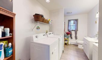 535 S Witham Rd, Auburn, ME 04210