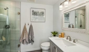 38596 Hwy 6 A-201, Avon, CO 81620