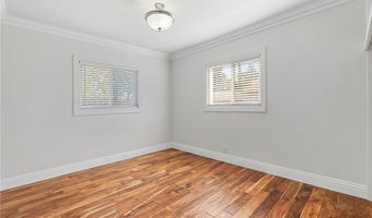 508 S Falcon, Anaheim, CA 92804