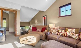 114 LUISA Dr, Breckenridge, CO 80424