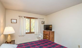 B-22 Eagle Ridge Condo Road Unit 22, Bartlett, NH 03812
