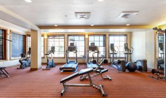 300 Prater Rd A-202, Avon, CO 81620