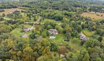 14810 42nd St S, Afton, MN 55001