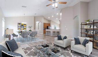6806 GUILFORD CREST Dr, Apollo Beach, FL 33572