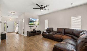 7236 TEYPANA Rd NW, Albuquerque, NM 87114