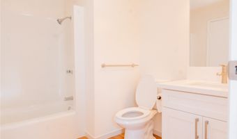 98-264 Ualo St M3, Aiea, HI 96701