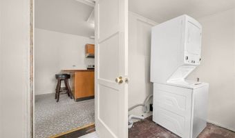 1609 F St, Bellingham, WA 98225