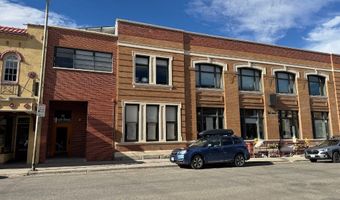 15 S Tracy #11, 12, 14, Bozeman, MT 59715