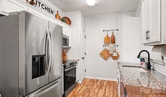 1309 Anthem Ct, Charlotte, NC 28205