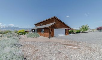 1591 Lombardy Rd, Gardnerville, NV 89410