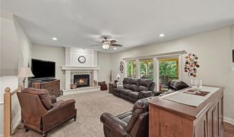22165 171st St, Basehor, KS 66007