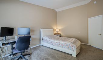 1302 N BOGLE Ave, Chandler, AZ 85225