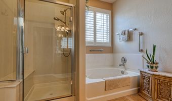 1047 EVENING PRIMROSE Ln, Bernalillo, NM 87004