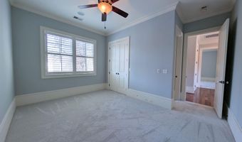 51 Veranda Ln, Blythewood, SC 29016
