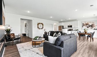 1726 Donway Pl NE, Alexandria, MN 56308