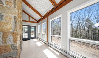254 Wright Rd, Canton, CT 06019