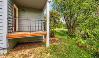 138 Crocker St, Ashland, OR 97520