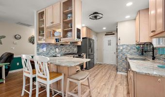 14 BOSTON Dr, Berlin, MD 21811