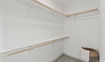 11224 Bluefield Dr, Caldwell, ID 83605