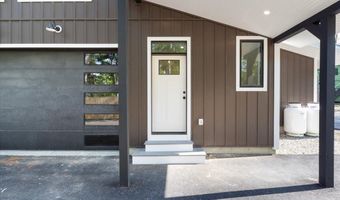 676 Sebago Road Rd, Sebago, ME 04029