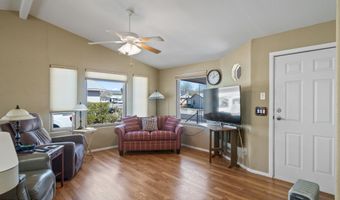 30670 S WANDERING Way 165, Congress, AZ 85332