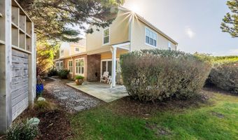 1411 ALDER Ct, Bandon, OR 97411