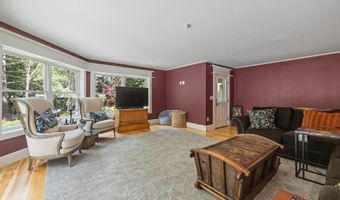 15 Pepperell Rd, Brookline, NH 03033
