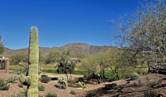 2238 W MUIRFIELD Dr, Anthem, AZ 85086