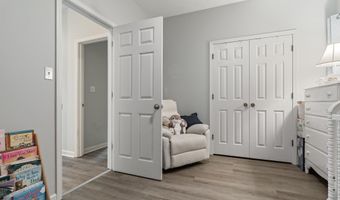 129 CAMBRIDGE POINTE Dr, Alabaster, AL 35007