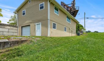 3 Cook Dr, Athens, TN 37303