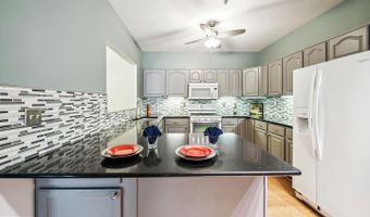 805 COXSWAIN Way #205, Annapolis, MD 21401