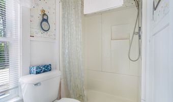 2400 W State Rd, Ashby, MA 01431