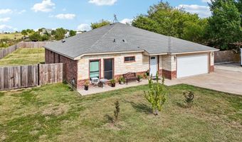 2920 Luisa Ln, Alvarado, TX 76009