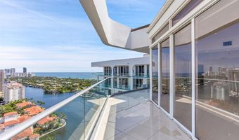 19707 Turnberry Way TS-2, Aventura, FL 33180