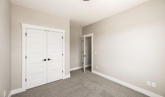 1572 Oban Way, Traverse City, MI 49696