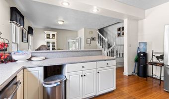 5479 S 200 E, Anderson, IN 46017