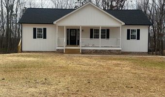 1560 Buck Creek Rd, Appomattox, VA 24522