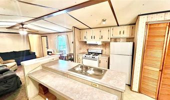 120 Eagles Nest Trl, Ball Ground, GA 30107