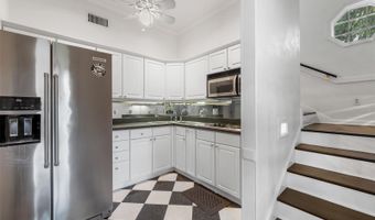 12003 NW 112TH Ave, Alachua, FL 32615
