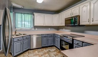 25 LEGGETT Cv, Atoka, TN 38004